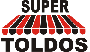 super_toldos